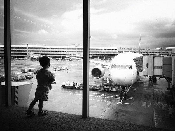 Turodrique Fuad #inspiration #white #black #photography #and