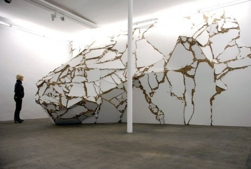 baptiste_debombourg-18-508x343.jpg (Image JPEG, 508x343 pixels) #volume #art #installation
