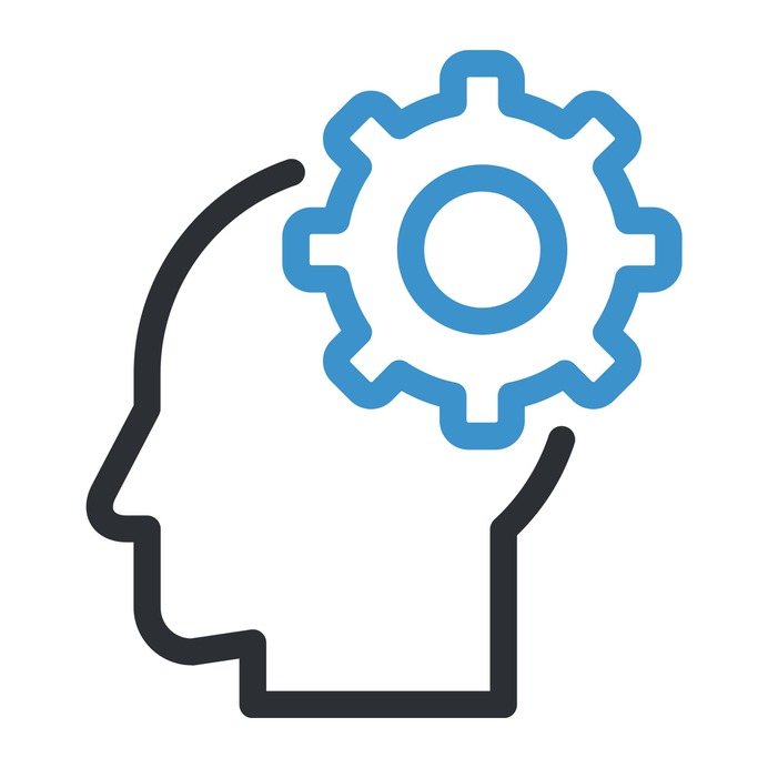 See more icon inspiration related to user, avatar, people, social and profile on Flaticon.