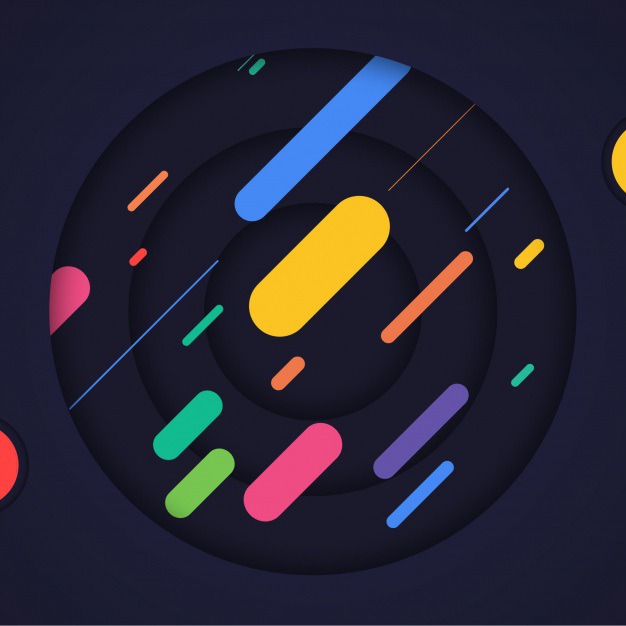 Abstract multicolor background Free Psd. See more inspiration related to Background, Pattern, Abstract background, Abstract, Geometric, Shapes, Wallpaper, Polygon, Geometric pattern, Backdrop, Geometric background, Decoration, Modern, Seamless pattern, Polygonal, Pattern background, Decorative, Geometric shapes, Mosaic, Polygon background, Modern background, Abstract pattern, Seamless, Abstract shapes, Loop, Multicolor and Polygons on Freepik.