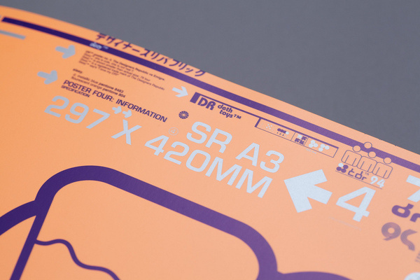 photo #type
