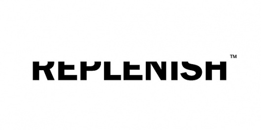 OnWords Logo « Mattson Creative #identity