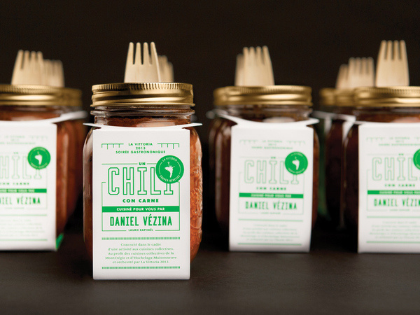 vittoria2013_lg2boutique_18.jpg #integrated #label #glass #jar #chili