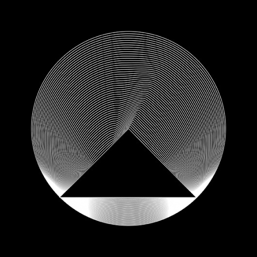 particuliarités (noir et blanc) on the Behance Network #et #particuliarits #tind #autres #vectors #vecteurs #vectoriel #thisisnotdesign