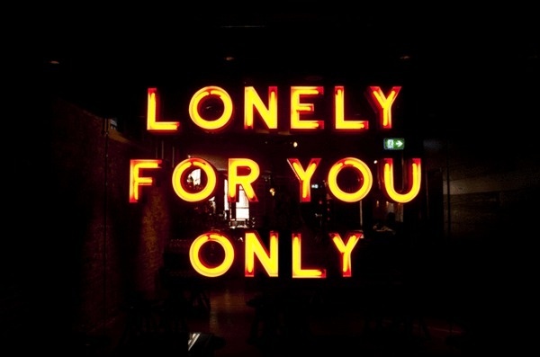 Chin-chin-product-21 #of #typography #imagination #projects #neon