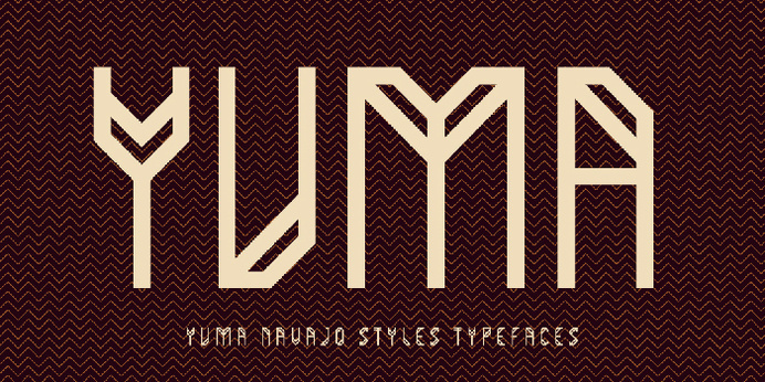 Yuma