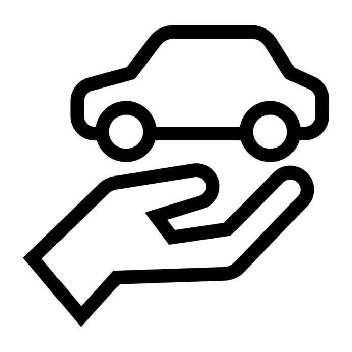See more icon inspiration related to transport, car repair, vehicle, garage, lifter, transportation and automobile on Flaticon.