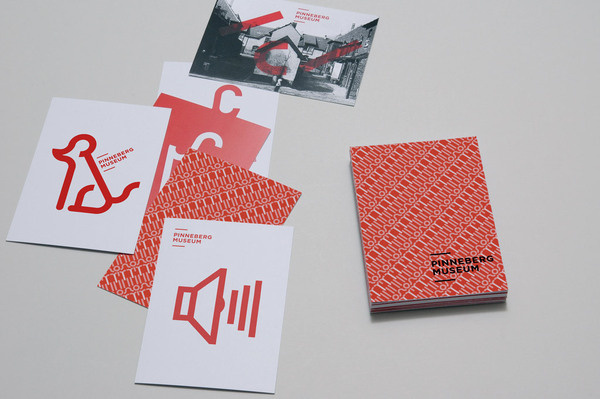 _pm_saisonheft #print