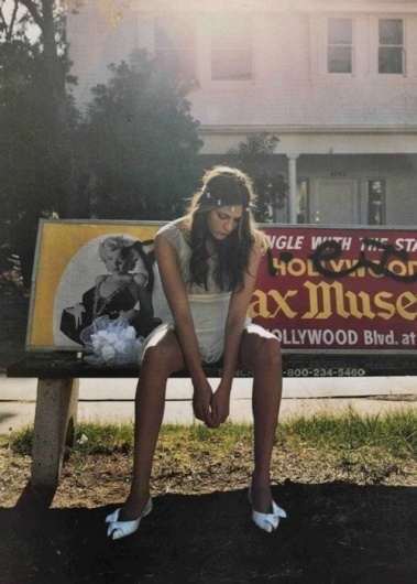 philip.felipe on we heart it / visual bookmark #11173774