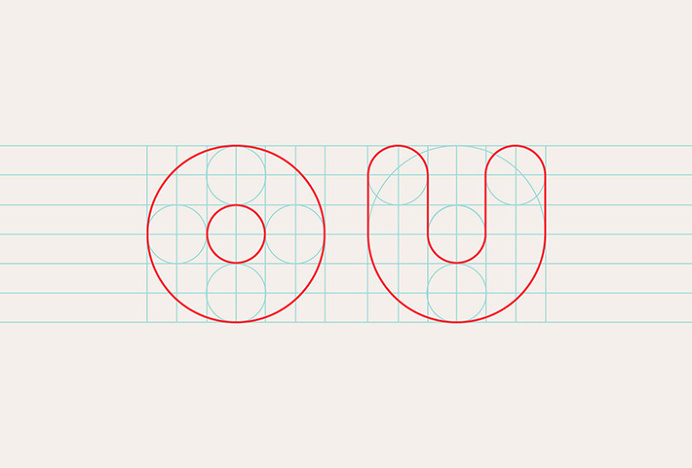 Original Unverpackt by Sehen und Ernten #logo #symbol