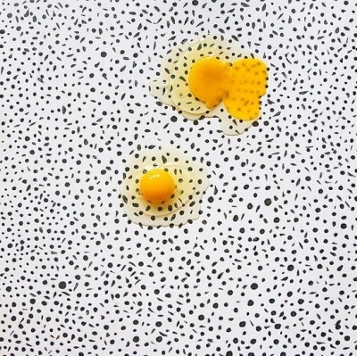 Elise Mesner