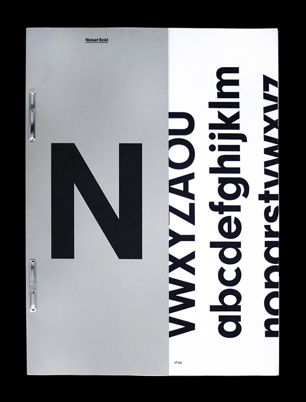 1376119514 01.jpg #specimen #print #cover #editorial #typography