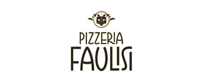 Pizzeria Faulisi - Paul Tuorto