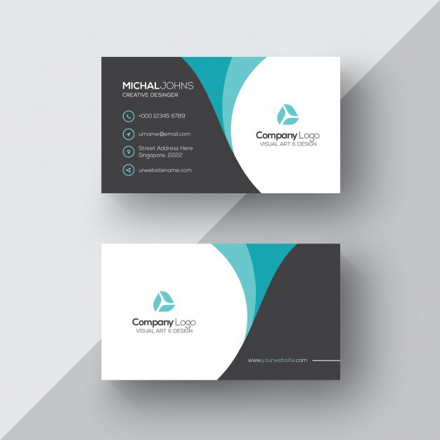 Elegant business card Free Psd. See more inspiration related to Business card, Mockup, Business, Card, Texture, Template, Paper, Web, Presentation, Website, Elegant, Mock up, Paper texture, Psd, Templates, Website template, Mockups, Up, Close, Web template, Glossy, Realistic, Real, Foil, Web templates, Mock-up, Mock ups, Mock, Left, Psd mockup, Close up, Ups and Coated on Freepik.