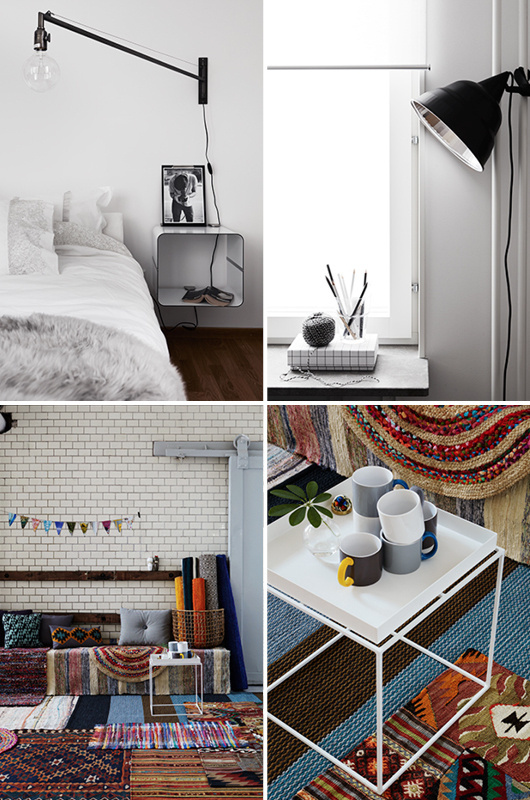 kristoferJohnsson #interior #design #decor #deco #decoration