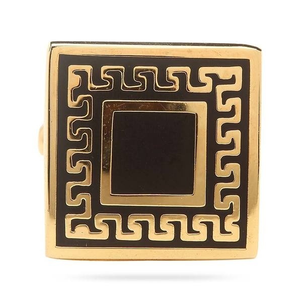 Vendee Fashion Jewels #accessories #design #jewel #product #accessory #golden #gold #fashion