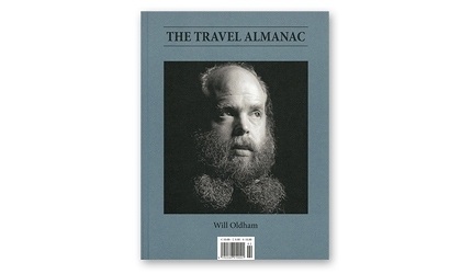 The Travel Almanac | #travel #magazine
