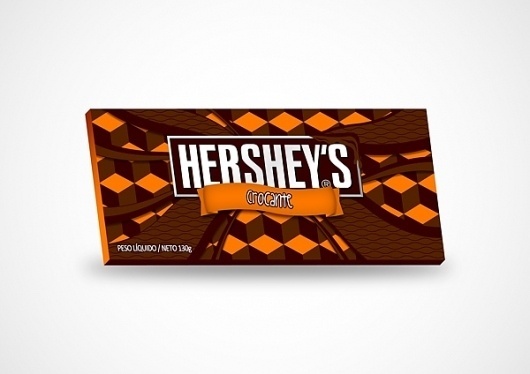 rodrigosens.com | portfolio