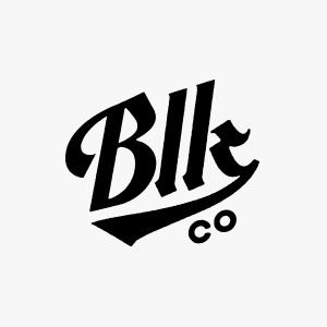#logo