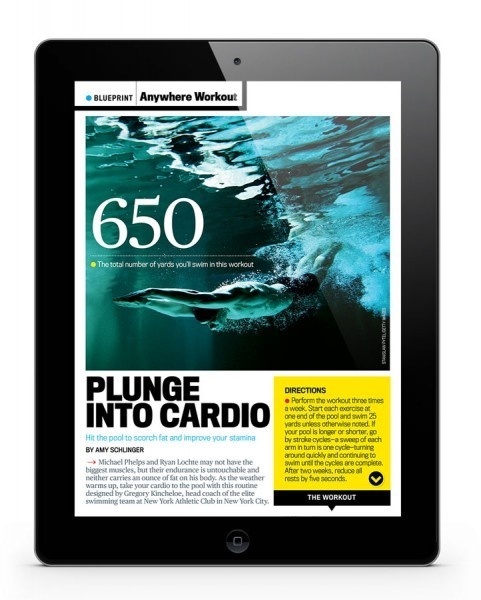 Tumblr #print #typography