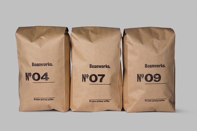 bag, brown bag, numbers, package #numbers #bag #brown #package