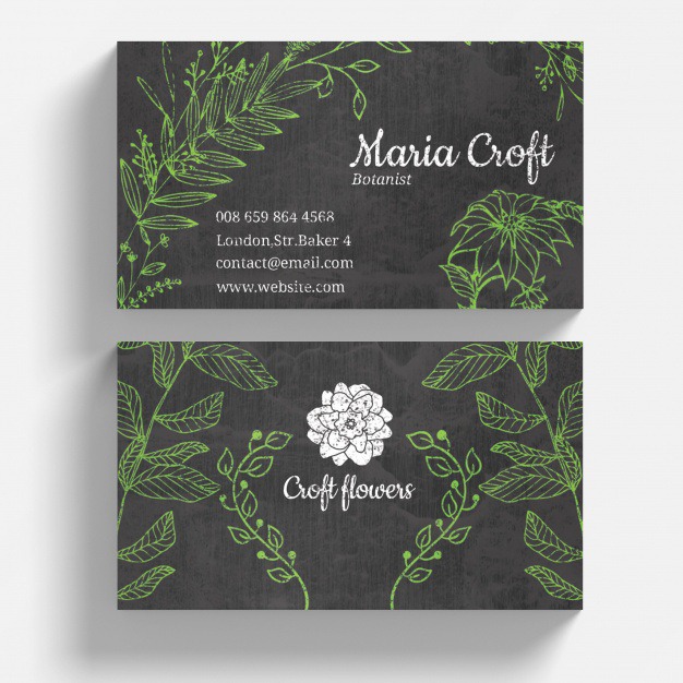 Colorful business card template Premium Psd. See more inspiration related to Logo, Business card, Business, Abstract, Card, Template, Geometric, Office, Visiting card, Shapes, Presentation, Colorful, Shape, Stationery, Corporate, Creative, Company, Abstract logo, Modern, Corporate identity, Branding, Visit card, Identity, Brand, Identity card, Presentation template, Business logo, Company logo, Logo template, Abstract shapes, Modern logo, Brand identity, Visit and Visiting on Freepik.