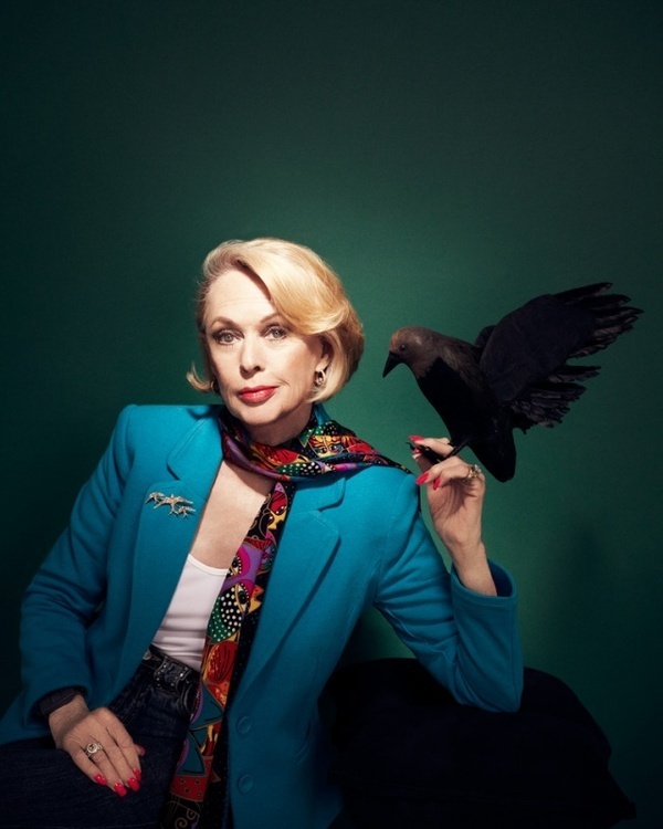 Celebrity Portraits #photography #celebrity