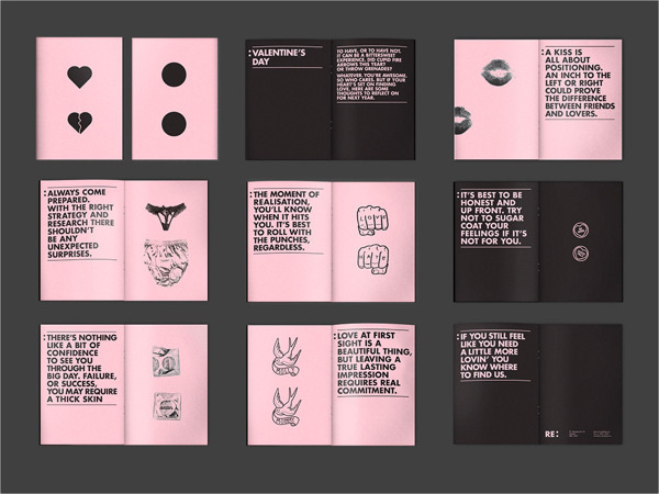 https://www.behance.net/gallery/RE-Identity/9593881