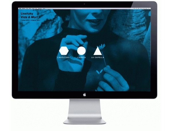 giff_web_macba.gif 792×602 píxeles #website #art #modern