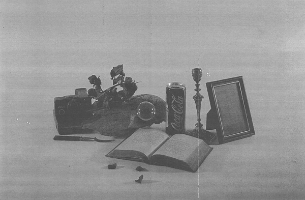 26_background.jpg 800 × 524 Pixel #vanitas #still #life
