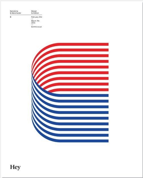 Cs #font #c #typography