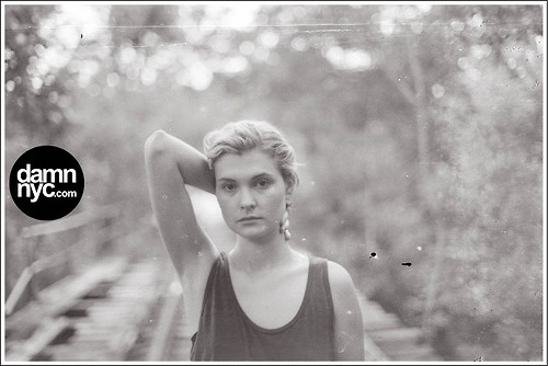 damn nyc - pictures #damnnyc #analog #damn #photo #photography #nyc