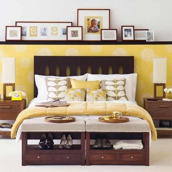 bedroom #bedroom