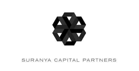 Andreas Neophytou #logo #symbol