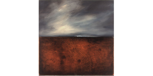 Wolfgang Bloch | The Work 2003 2007. #surf #bloch #textures #art #wolfgang