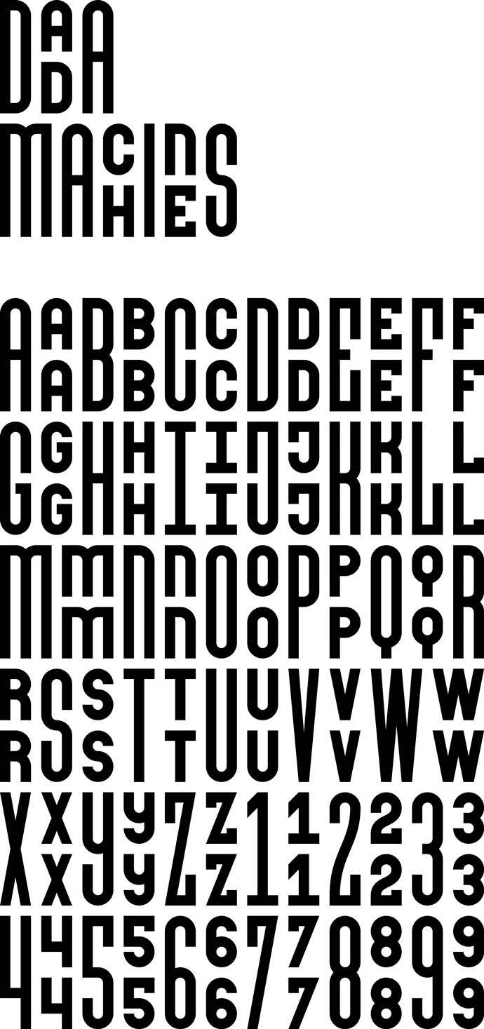 Typography