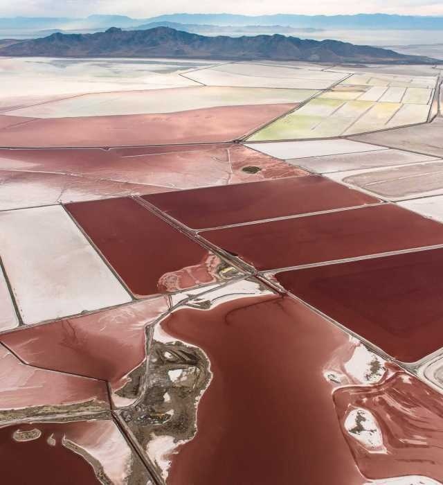 Energyscapes by Garth Lenz #inspiration #photography #landscape