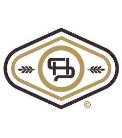 O Co. #society #logo #honors