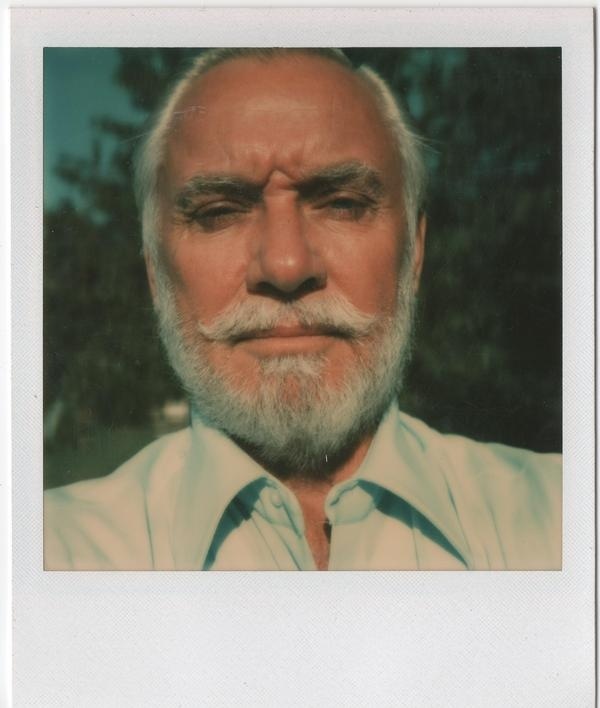 All sizes | Crafton_History19 | Flickr Photo Sharing! #grandfather #photo #grandad #vintage #scratches