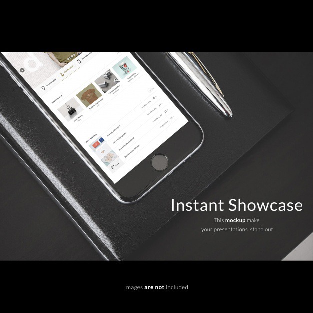 Smartphone on black agenda mock up Free Psd. See more inspiration related to Mockup, Template, Phone, Mobile, Black, Web, 3d, Website, Smartphone, Mock up, Mobile phone, Agenda, Psd, Templates, Website template, Screen, Mockups, Touch, Up, Web template, Realistic, Touch screen, Real, Web templates, Mock ups, Mock, 3d mockup, Psd mockup and Ups on Freepik.