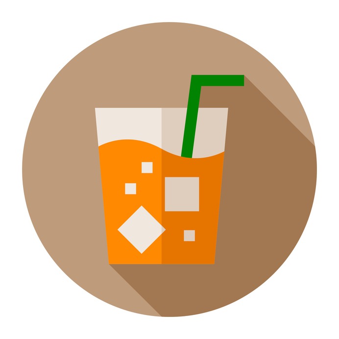 See more icon inspiration related to summer, soda, food and restaurant, Ice Tea, refreshment, beverage, refreshing, straw and food on Flaticon.