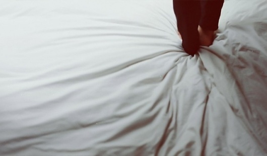 Oh, Snap! Photography Blog #feet #photography #bed