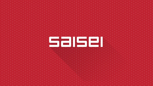 HYPE49_SAISEI_01.jpg #logo #identity #branding