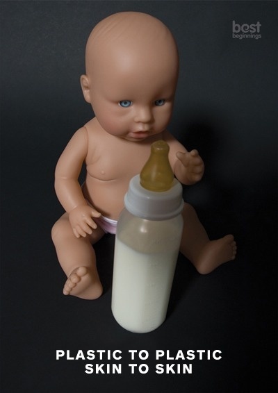 PLASTIC TO PLASTIC, SKIN TO SKIN #poster