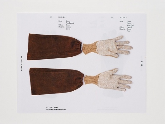 Every reform movement has a lunatic fringe #print