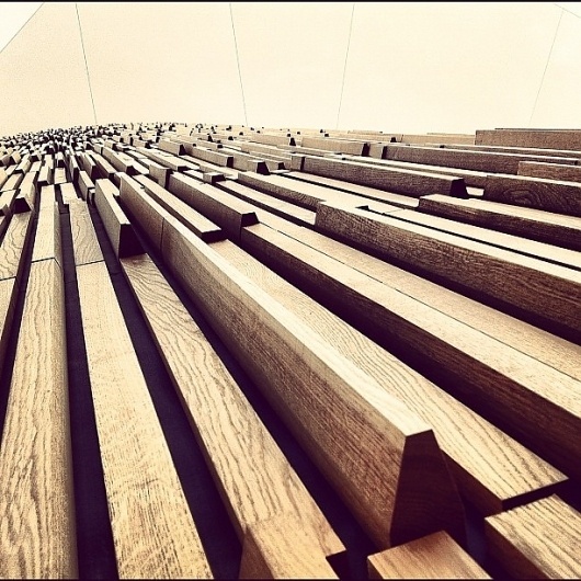 prerna on Instagrid.me | The Best Way to View Instagram Photos #house #wood #photography #wall #opera