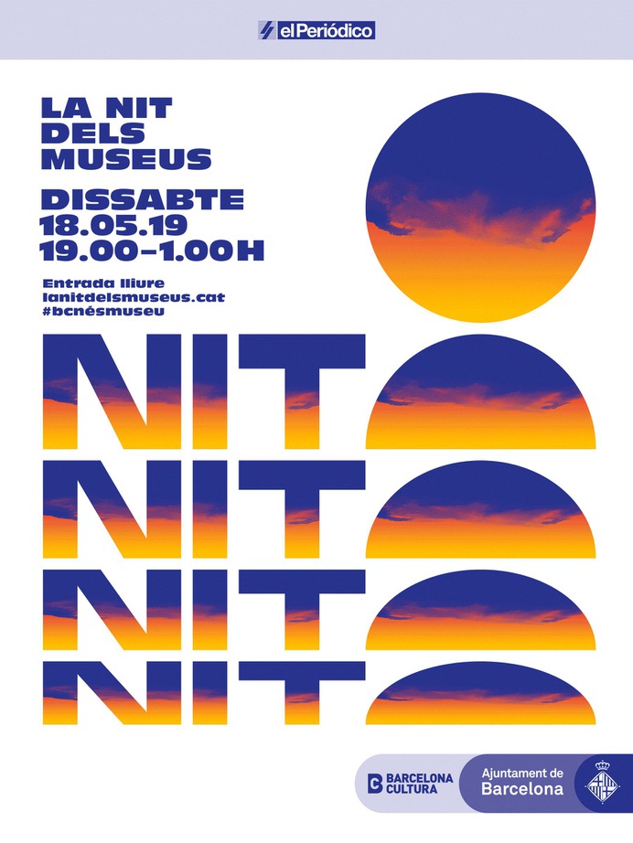TPN—BCN, HH