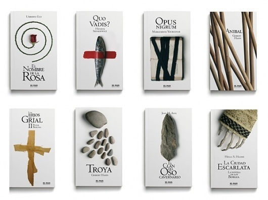 sdlizb.jpg (JPEG Imagen, 600x450 pixels) #pas #spain #madrid #photo #collection #el #manuel #book #sleeve #estrada #typo