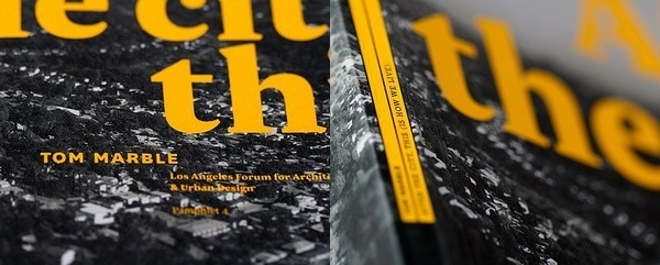After The City, This #cover
