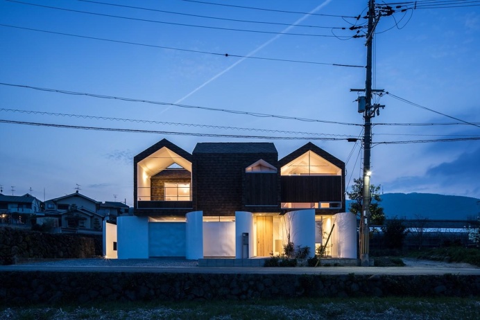 Kidantoie